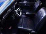 Dodge Coronet R/T Hardtop Coupe 1968 года